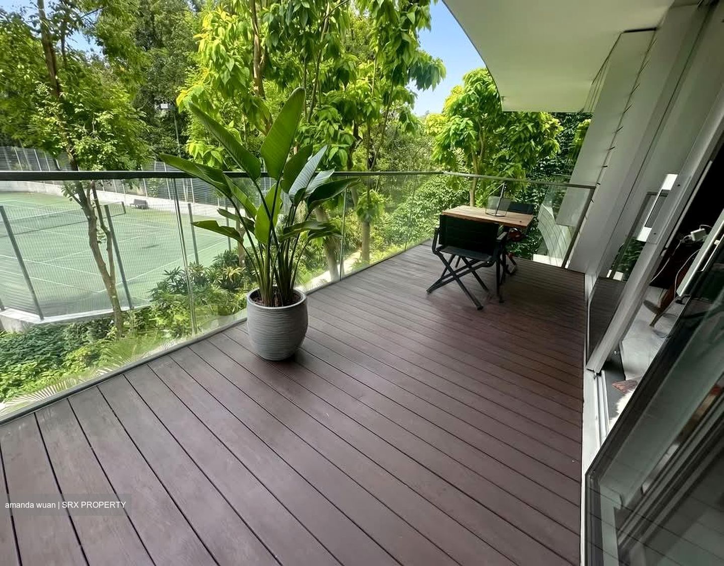 Reflections At Keppel Bay (D4), Condominium #556323561